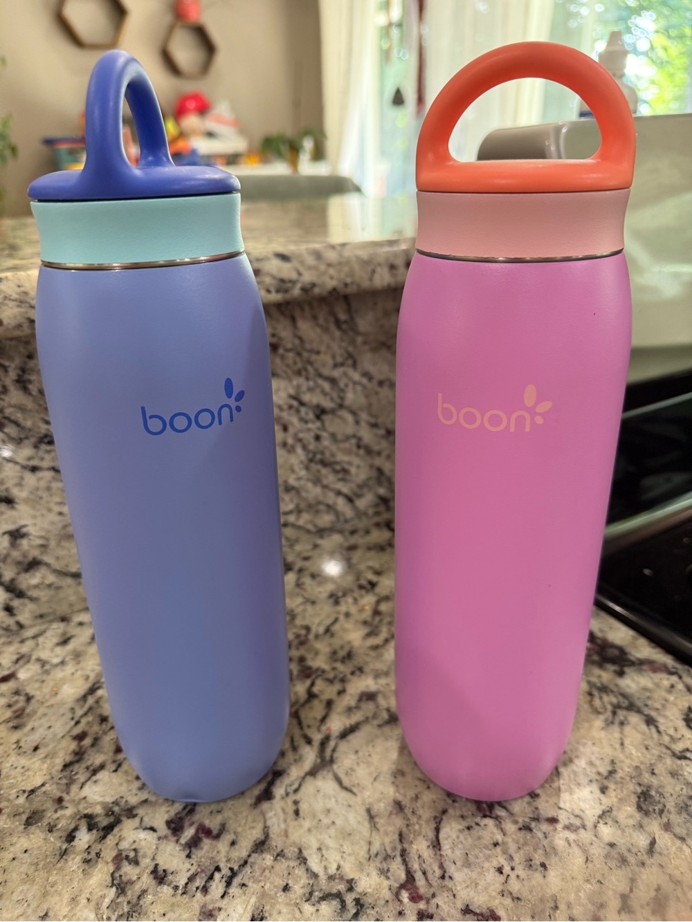 boon FROSH milk chiller
